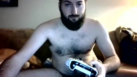kyle_severns online show from March 20, 4:10 pm