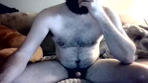 kyle_severns online show from March 30, 2:57 pm