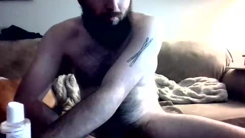 kyle_severns online show from March 30, 4:03 pm