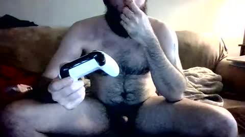 kyle_severns online show from March 30, 5:42 pm