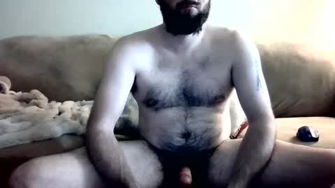 kyle_severns online show from May 8, 2:08 pm