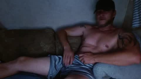 Kyle chat online show from July 16, 8:15 am