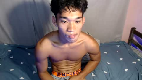 kylefuckerx online show from September 8, 2:02 pm