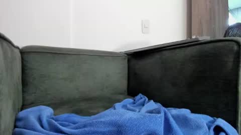Kyleigh online show from August 15, 2:26 am