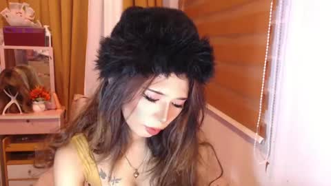 kylene17 online show from August 6, 12:15 pm