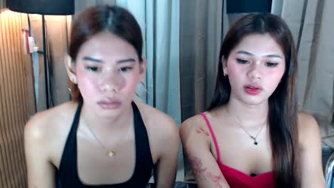 kylene4u online show from August 6, 3:05 am