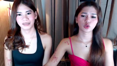 kylene4u online show from August 6, 4:44 am