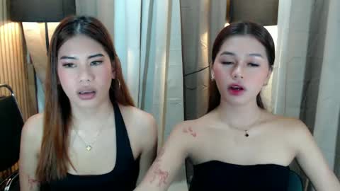 kylene4u online show from August 13, 2:03 am