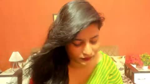 kyler online show from August 10, 5:09 am