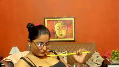 kyler online show from August 13, 11:57 am