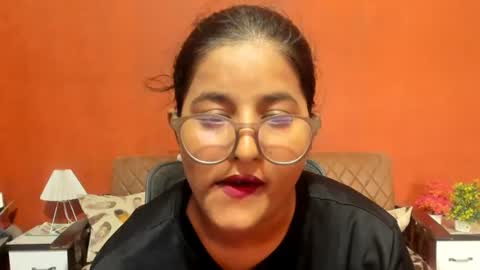 kyler online show from August 15, 10:52 am