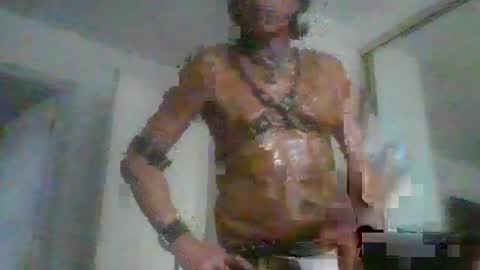kylestrips4youq online show from June 16, 7:34 pm