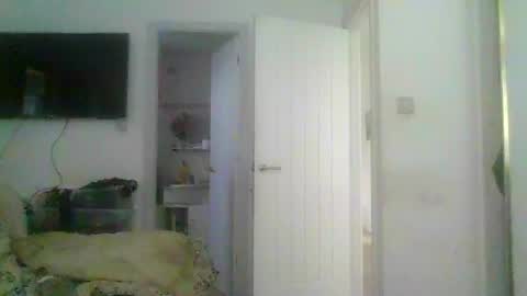 kylestrips4youq online show from June 17, 11:53 am
