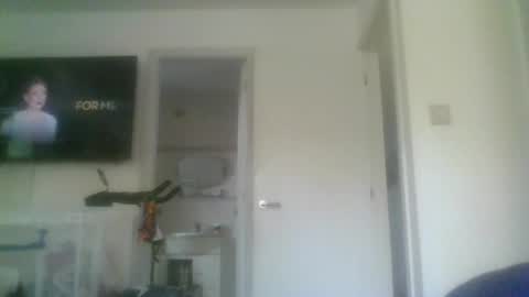 kylestrips4youq online show from July 15, 6:53 pm