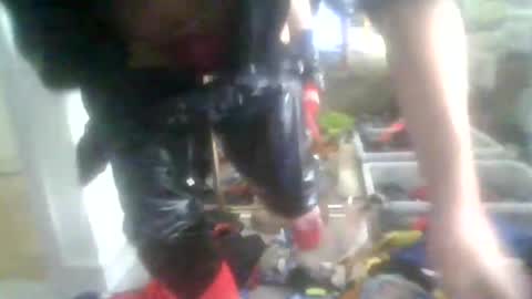 kylestrips4youq online show from July 16, 6:41 pm