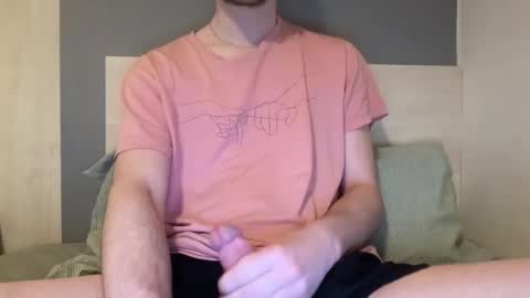 kylewinner_1990 online show from February 25, 6:39 pm