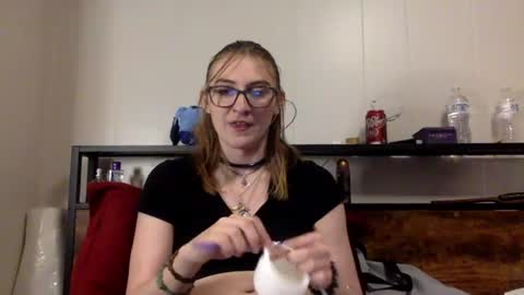kylianna online show from June 20, 1:49 am