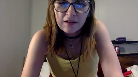 kylianna online show from June 29, 7:05 pm