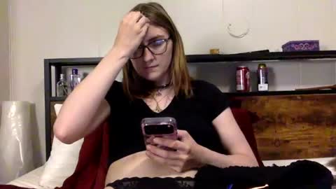 kylianna online show from June 30, 11:06 pm