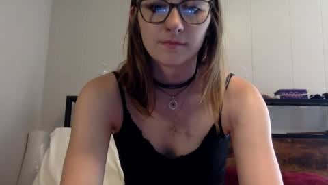 kylianna online show from July 20, 1:03 pm