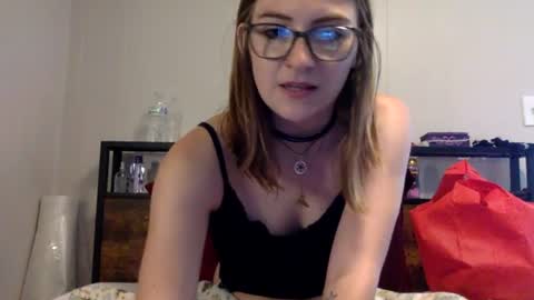 kylianna online show from July 20, 2:09 pm
