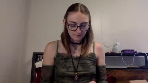 kylianna online show from July 23, 8:44 pm
