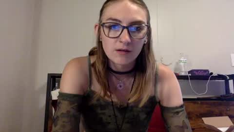 kylianna online show from July 23, 9:50 pm