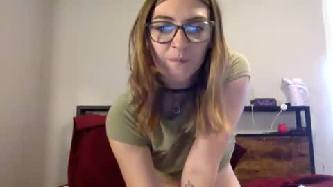kylianna online show from July 30, 4:25 pm