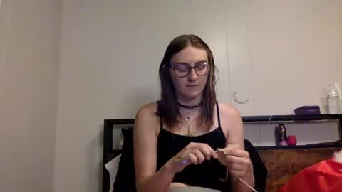 kylianna online show from August 13, 1:41 am