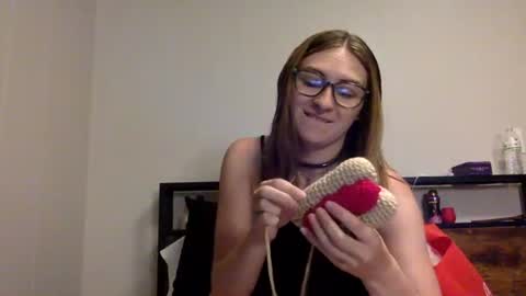 kylianna online show from August 13, 2:47 am