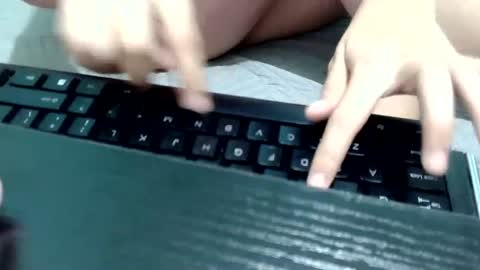 kylie629 online show from August 14, 9:46 am