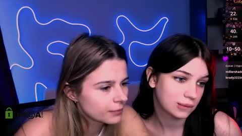 Kylie love u online show from April 12, 2:41 pm