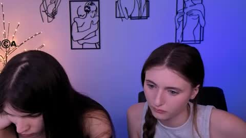 Kylie love u online show from July 5, 11:02 am