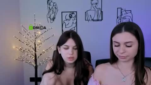 Kylie love u online show from August 1, 12:55 pm