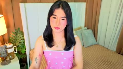 kylie_cums online show from July 31, 2:40 am