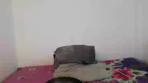 kylie_ish online show from July 22, 11:07 pm