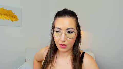Kylie online show from August 2, 5:53 pm