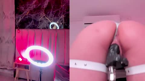 kylie_martins online show from August 14, 1:26 pm
