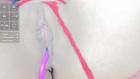 kylie_mckenzie online show from July 30, 2:30 am