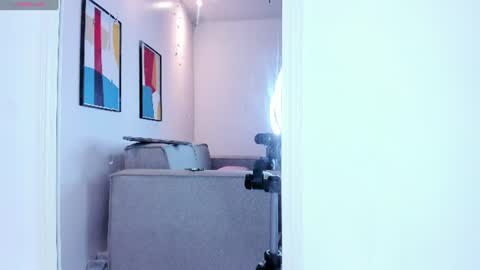 kylie_mckenzie online show from August 8, 2:55 am