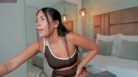 Kylie  online show from July 28, 11:00 pm