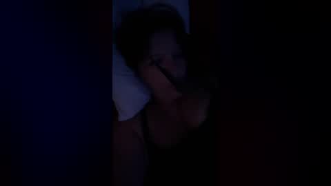 Kylie  online show from August 9, 5:08 am