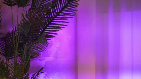 kyliecroft online show from August 15, 12:36 am