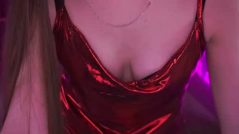 Nicole online show from August 14, 9:46 am