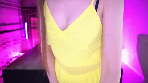 Nicole online show from August 15, 10:19 am