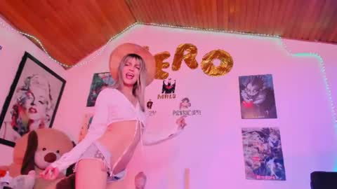   online show from August 2, 2:29 am
