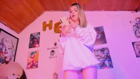   online show from August 3, 2:51 am