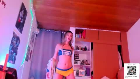   online show from August 10, 1:07 am