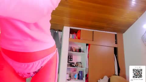   online show from August 11, 2:13 am