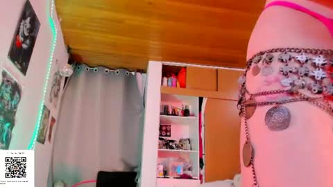   online show from August 14, 3:43 am